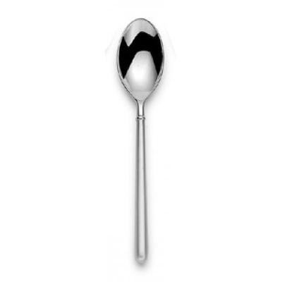 Maypole Mist Teaspoon
